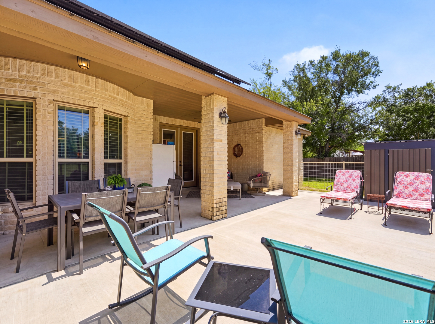 505 County Road 3822 San Antonio TX 78253