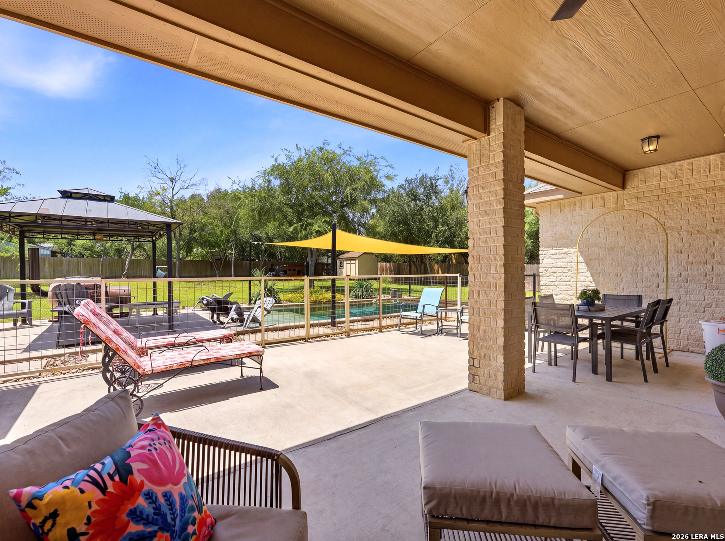 505 County Road 3822 San Antonio TX 78253