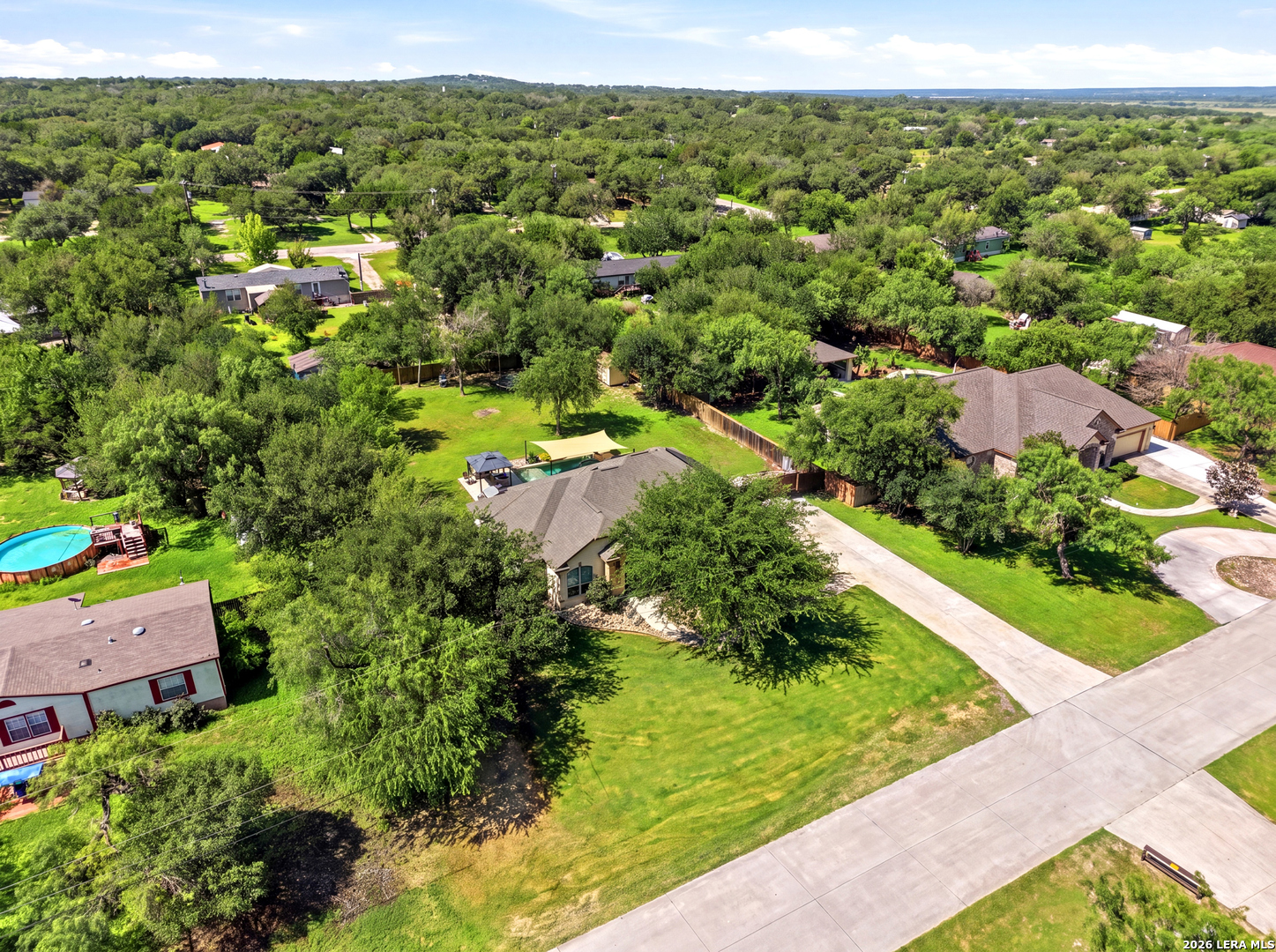 505 County Road 3822 San Antonio TX 78253