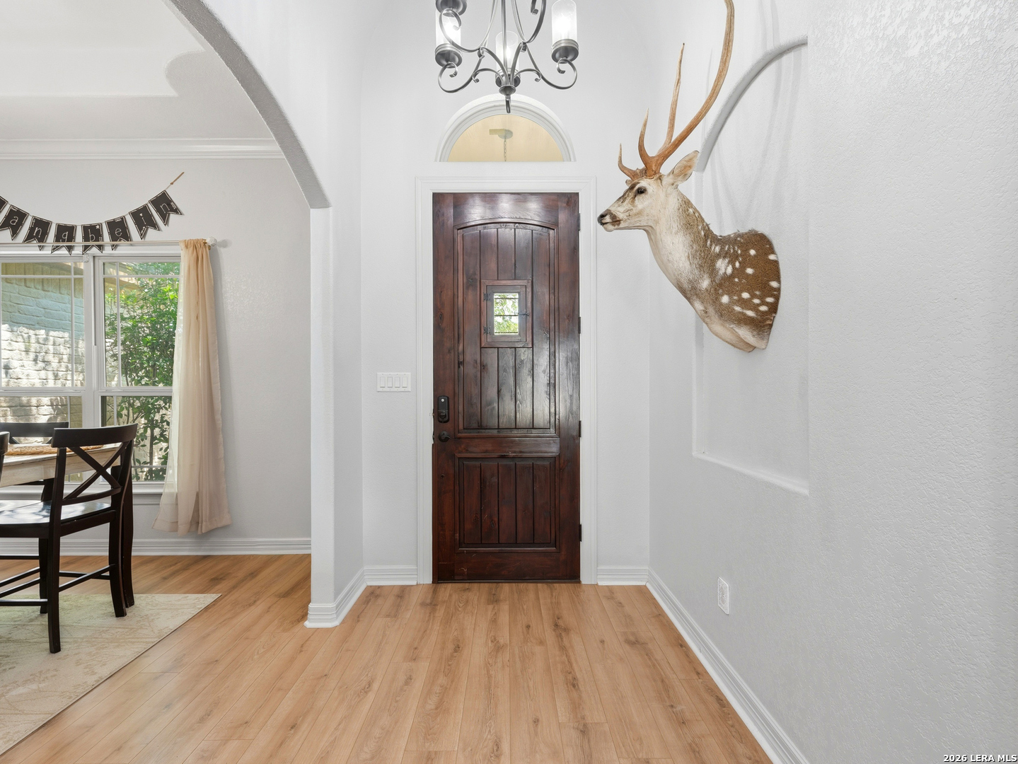505 County Road 3822 San Antonio TX 78253