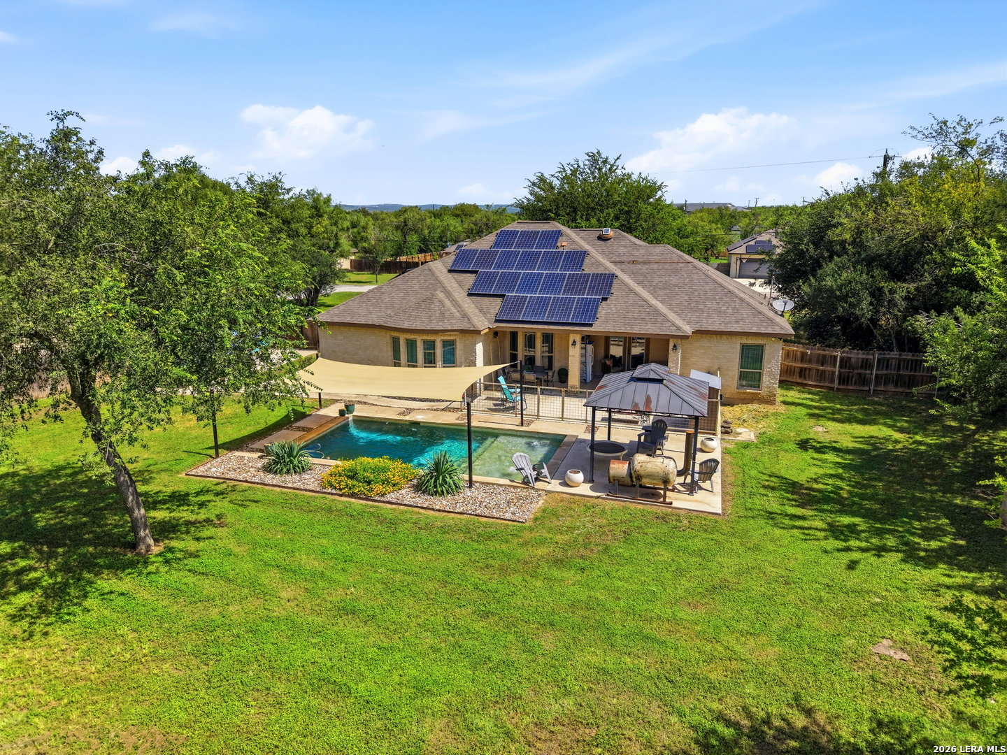 505 County Road 3822 San Antonio TX 78253
