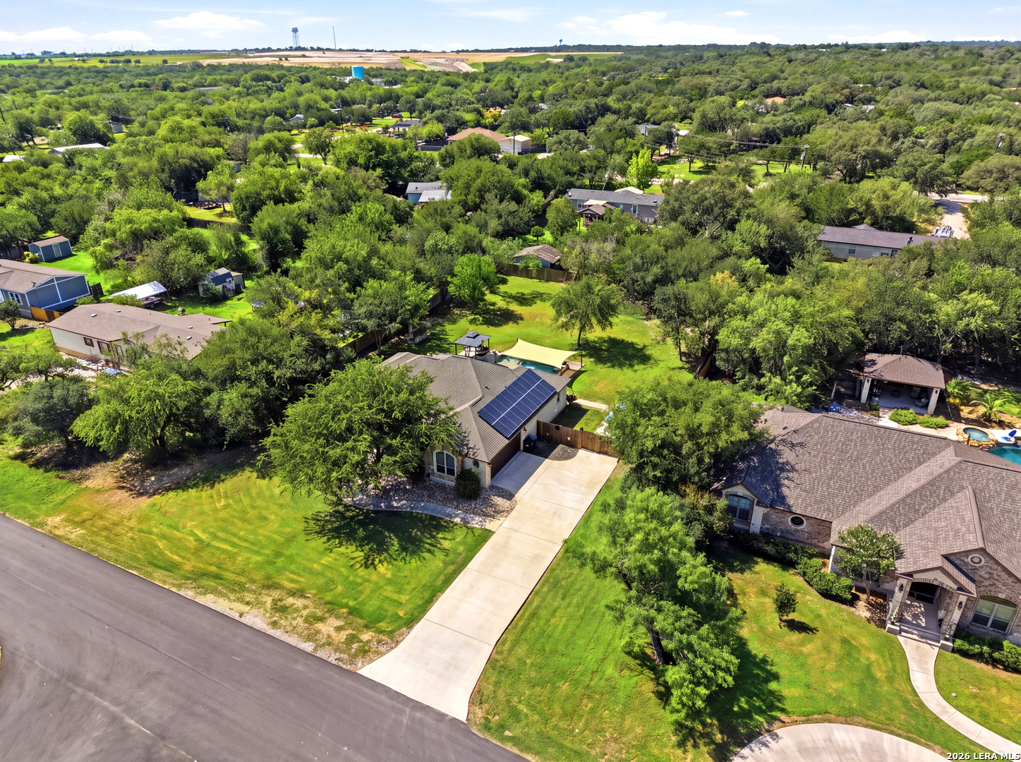 505 County Road 3822 San Antonio TX 78253