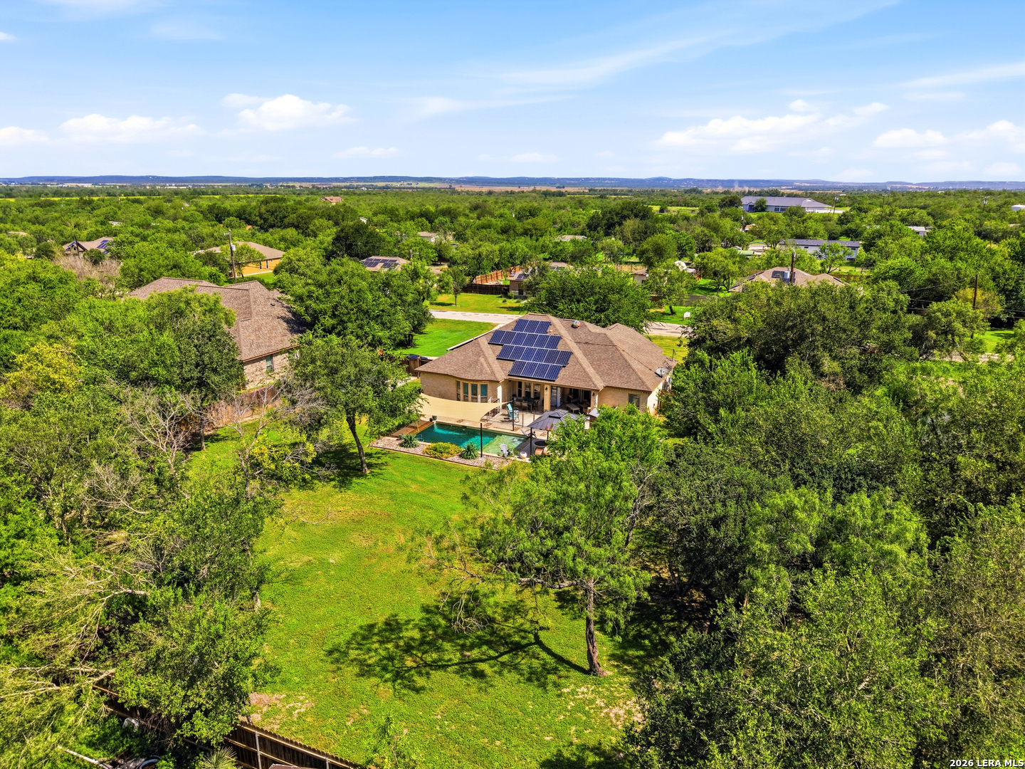 505 County Road 3822 San Antonio TX 78253