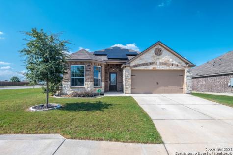 12137 Stratsburg San Antonio TX 78252