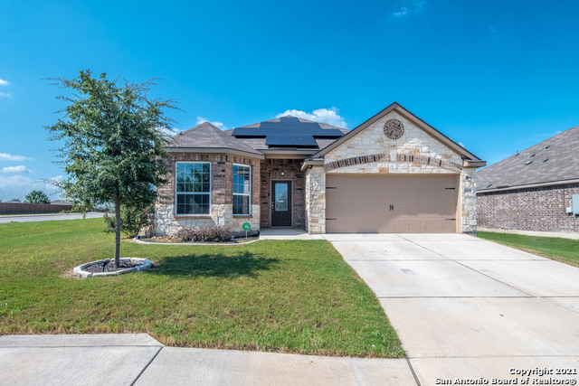 12137 Stratsburg San Antonio TX 78252