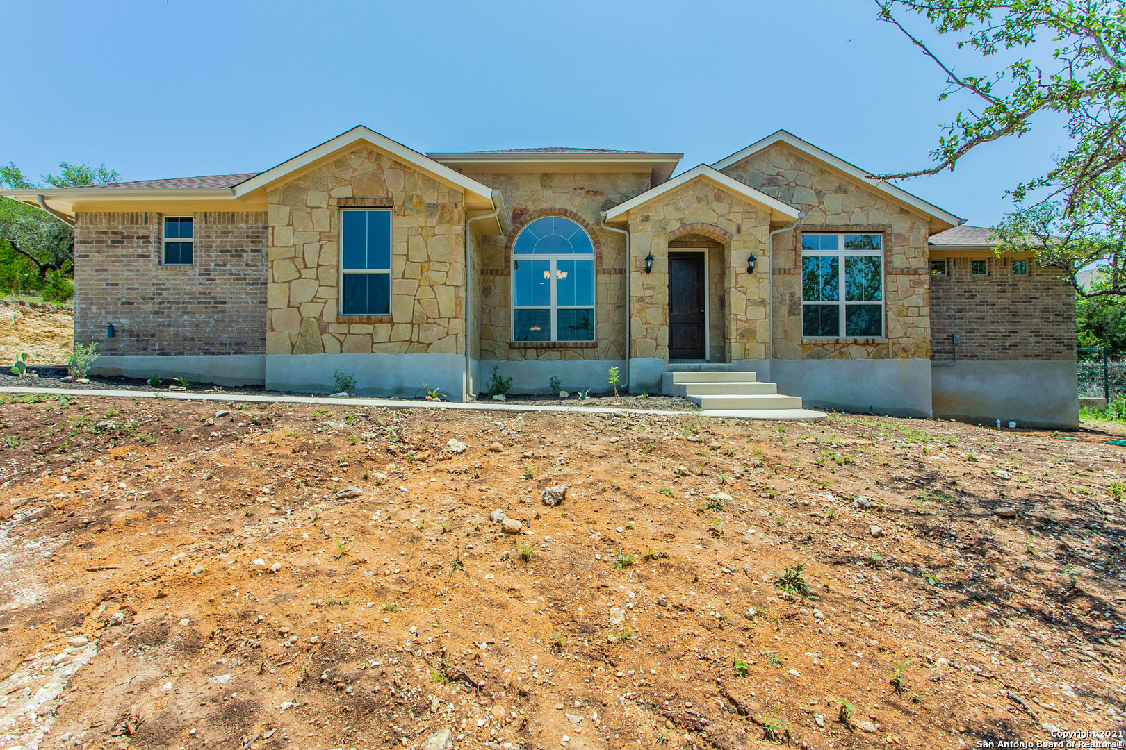 25922 Symphonic Hill San Antonio TX 78260