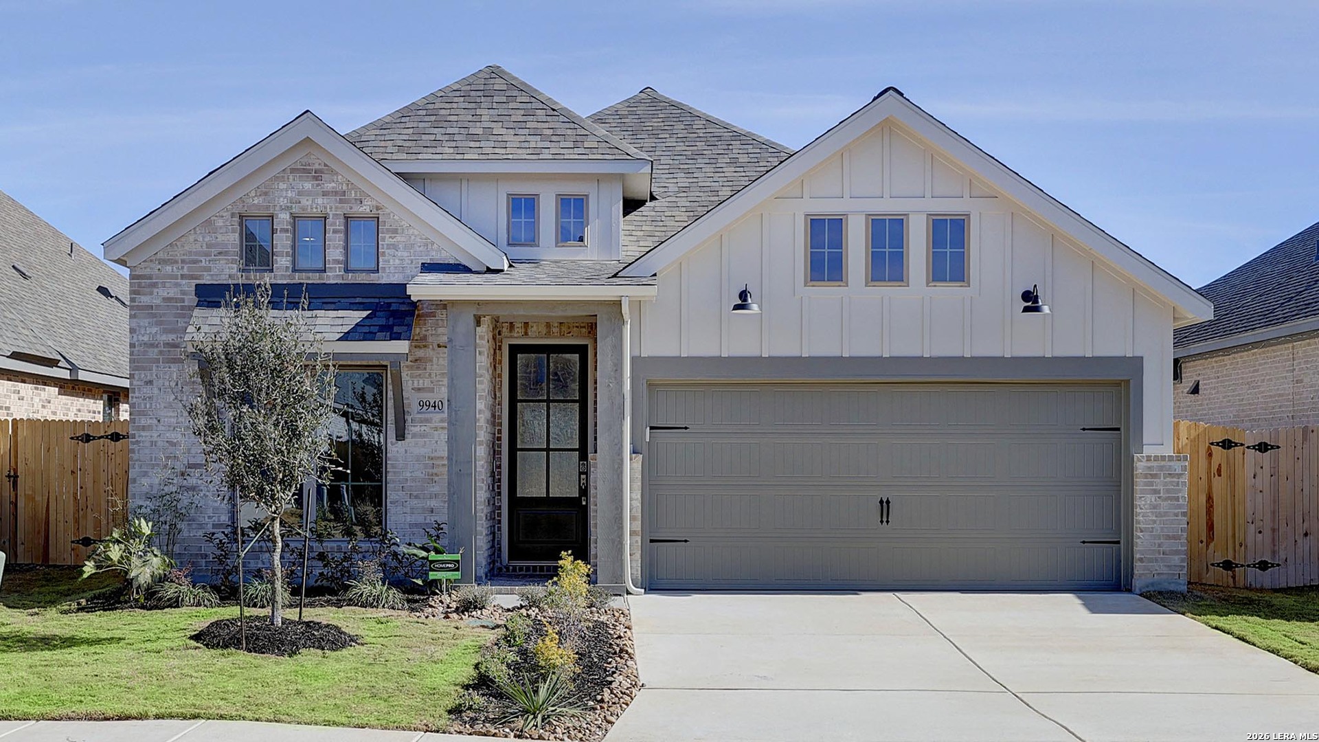 9940 Paladin Ridge San Antonio TX 78254