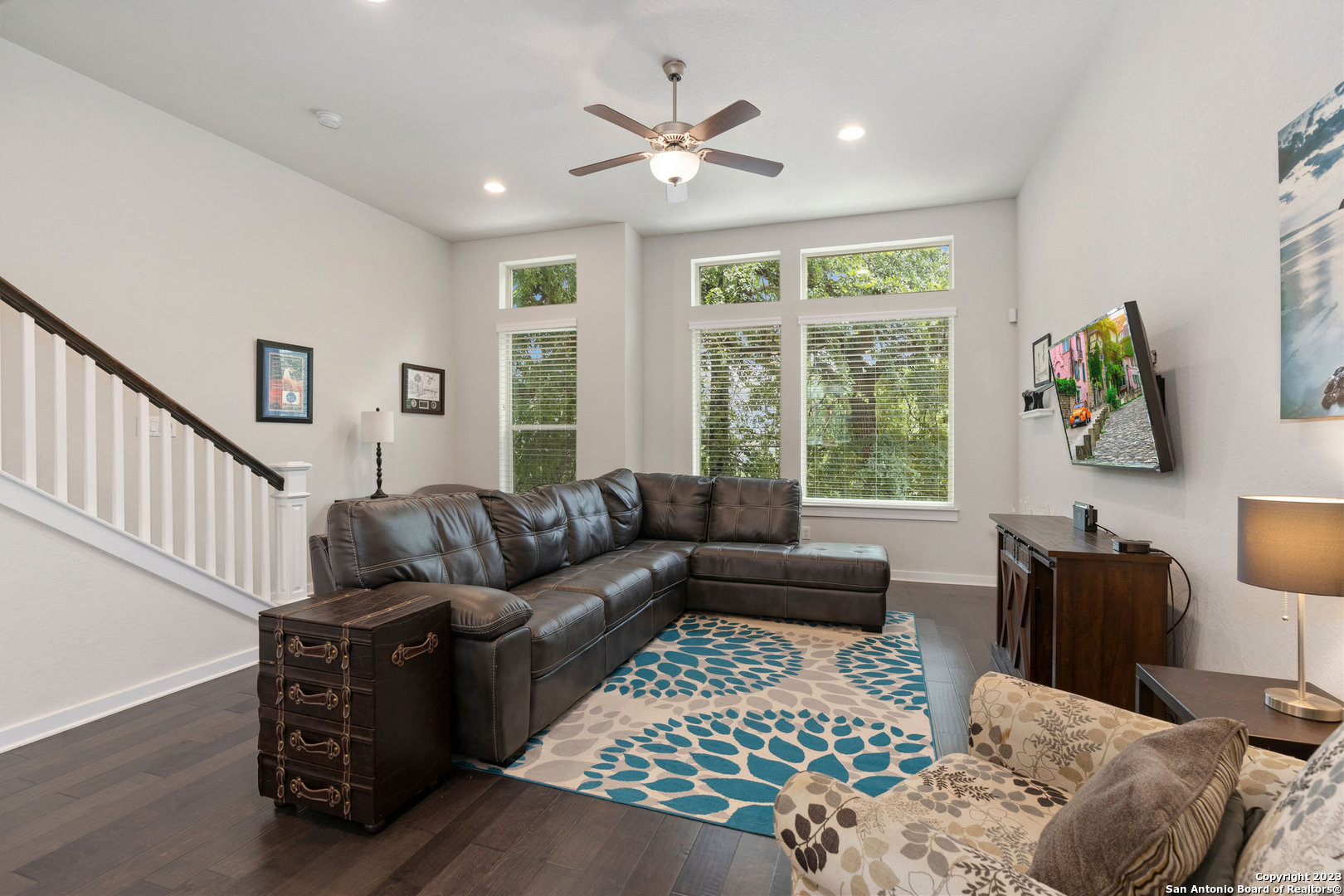 138 Humphrey Avenue San Antonio TX 78209