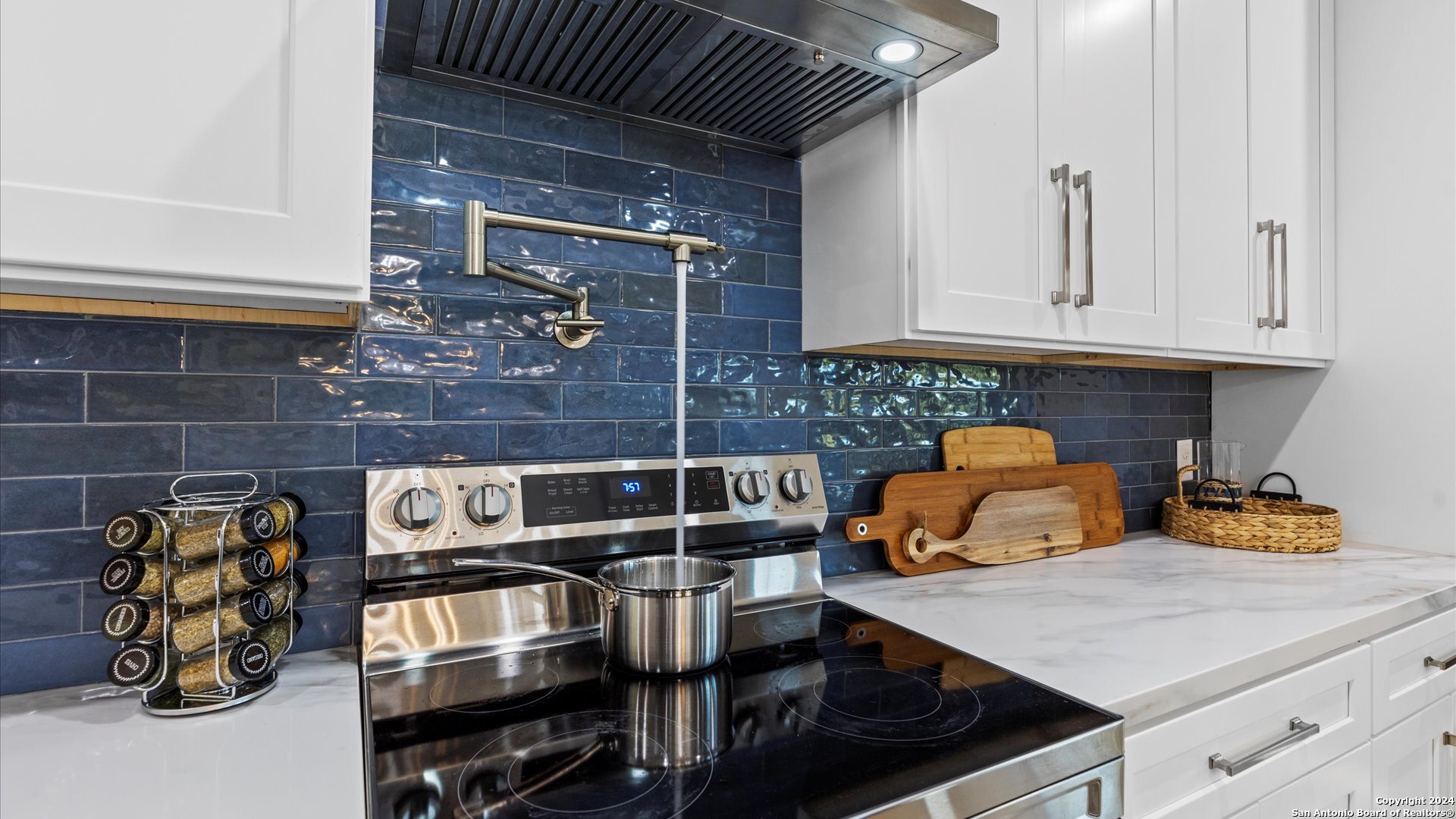 6786 River Road New Braunfels TX 78132