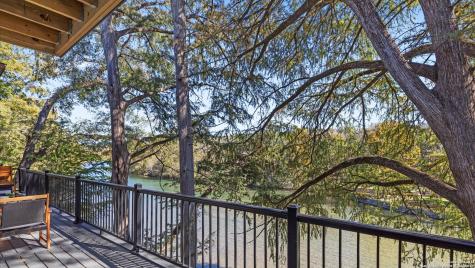 6786 River Road New Braunfels TX 78132