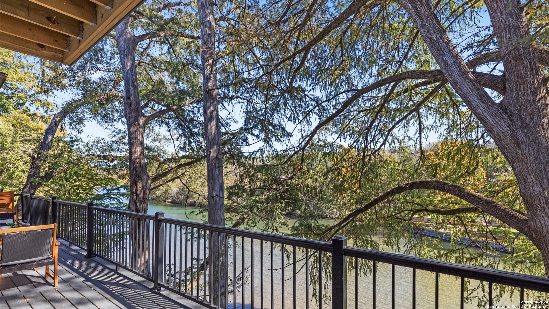 6786 River Road New Braunfels TX 78132
