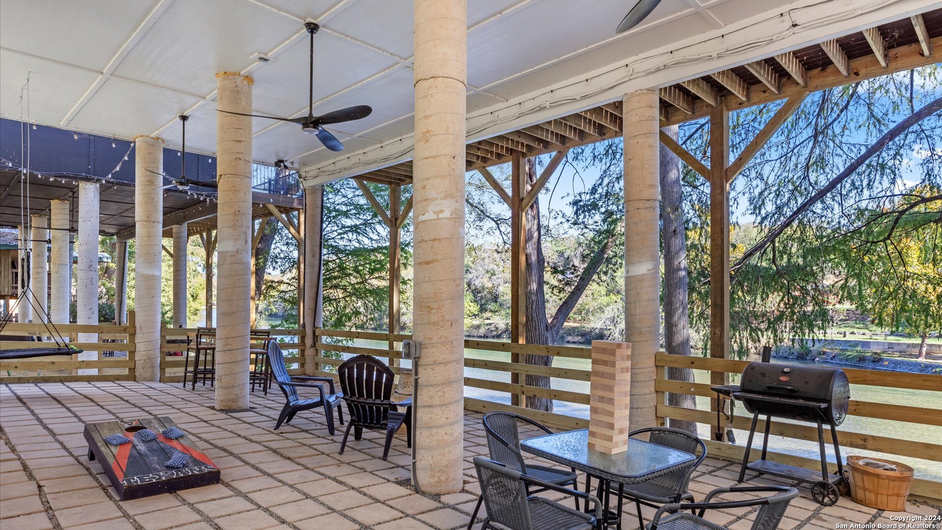 6786 River Road New Braunfels TX 78132