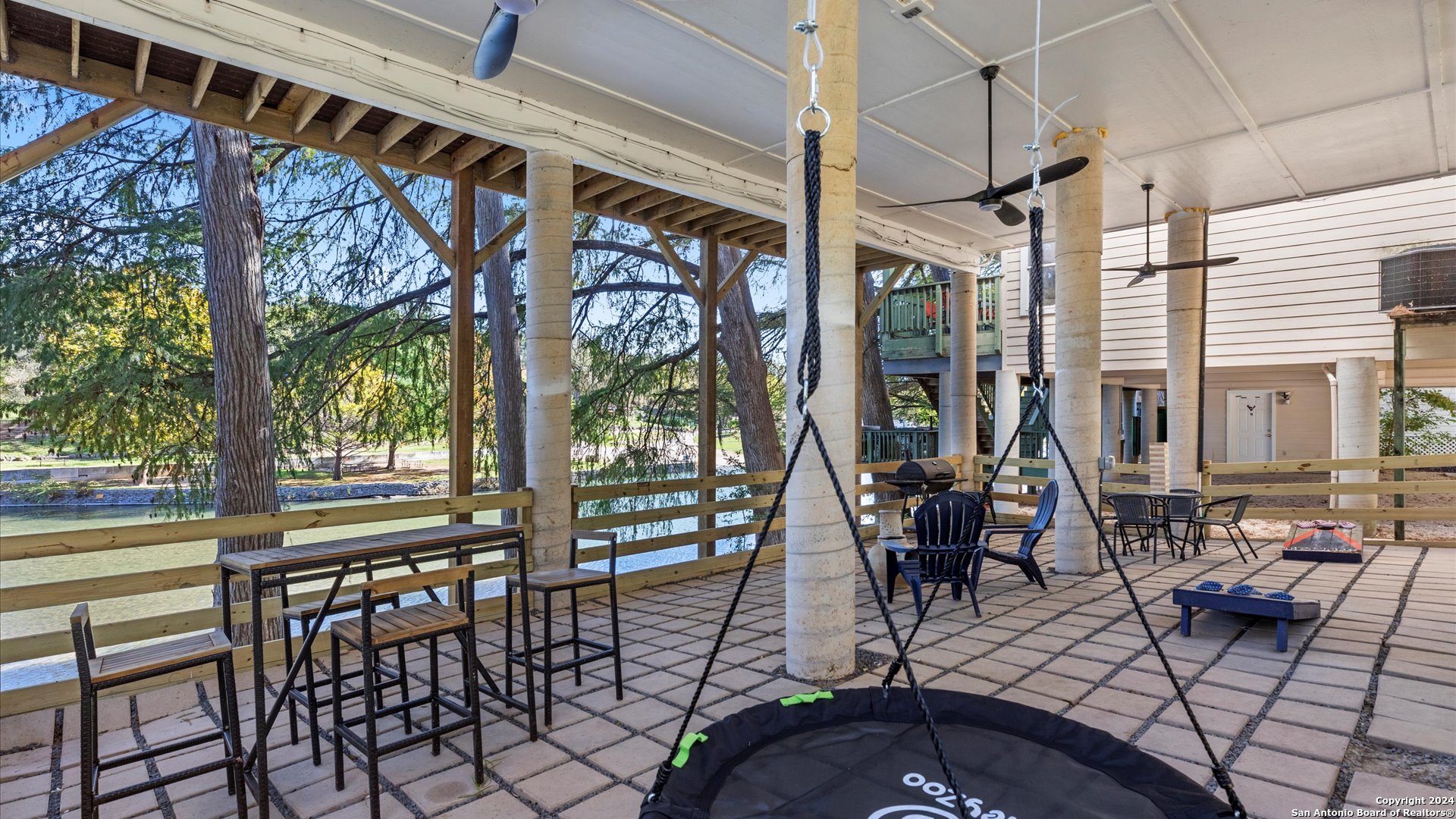 6786 River Road New Braunfels TX 78132