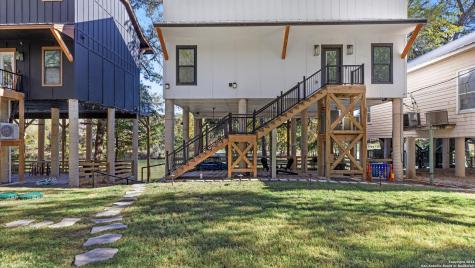 6786 River Road New Braunfels TX 78132