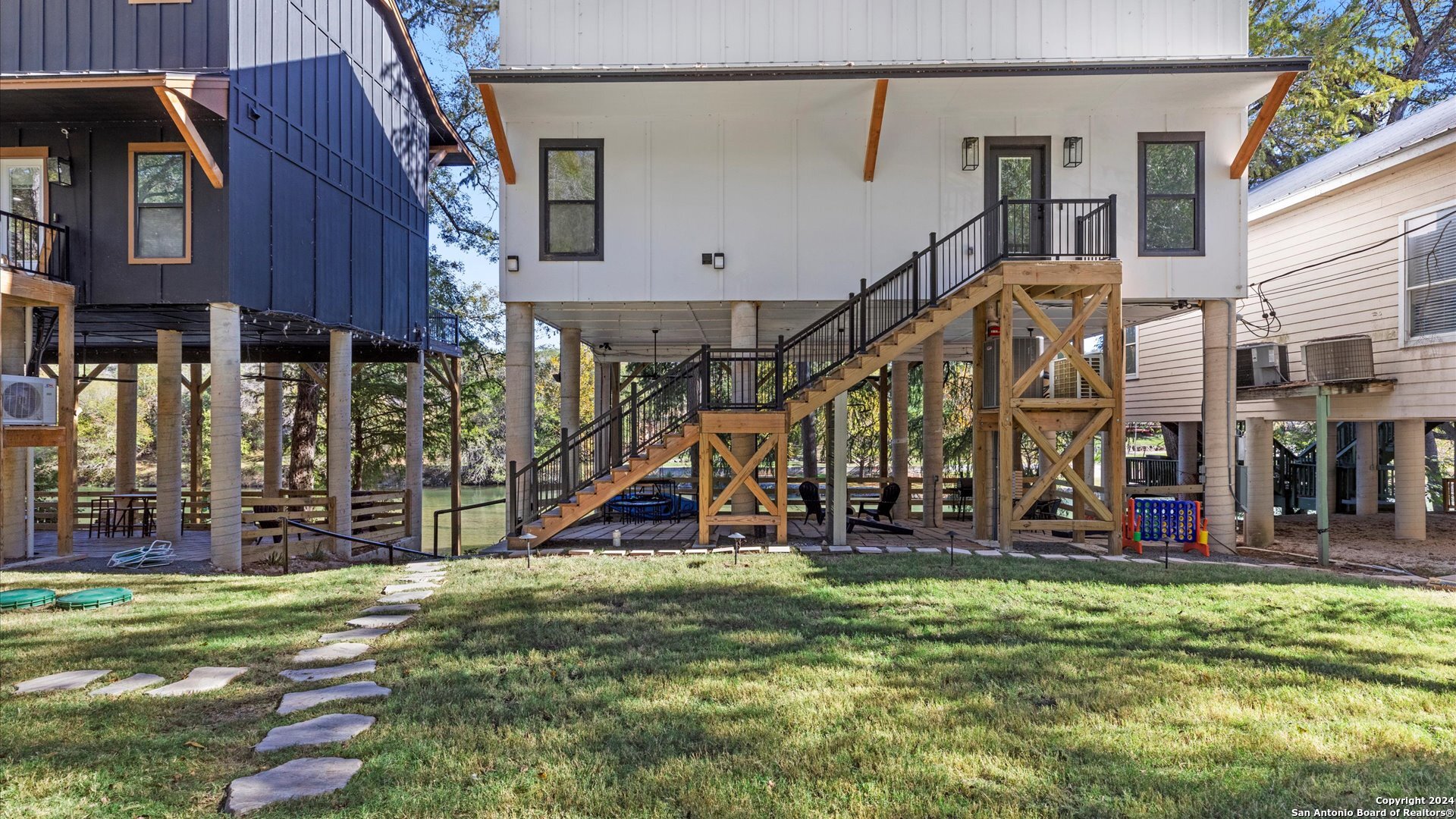 6786 River Road New Braunfels TX 78132