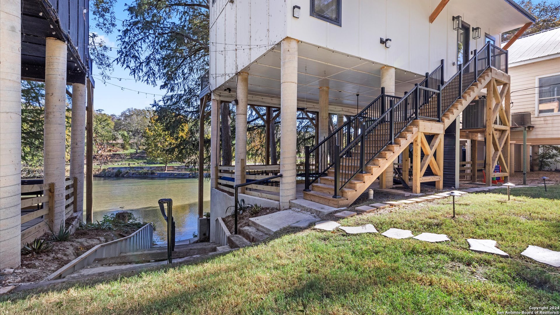 6786 River Road New Braunfels TX 78132