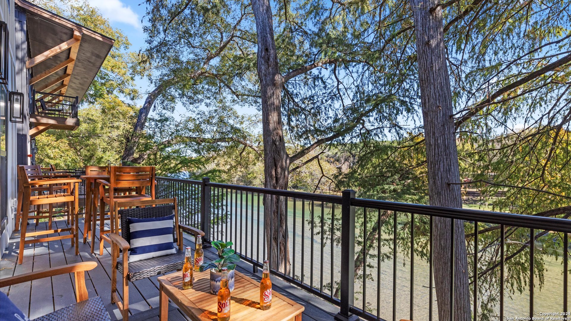 6786 River Road New Braunfels TX 78132