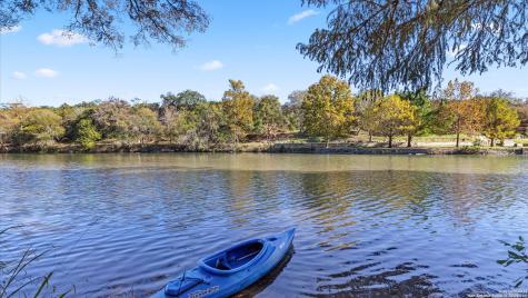 6786 River Road New Braunfels TX 78132