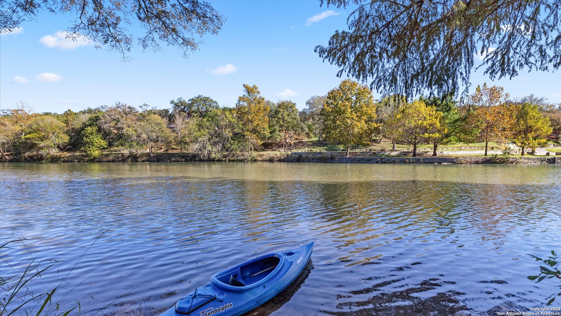 6786 River Road New Braunfels TX 78132