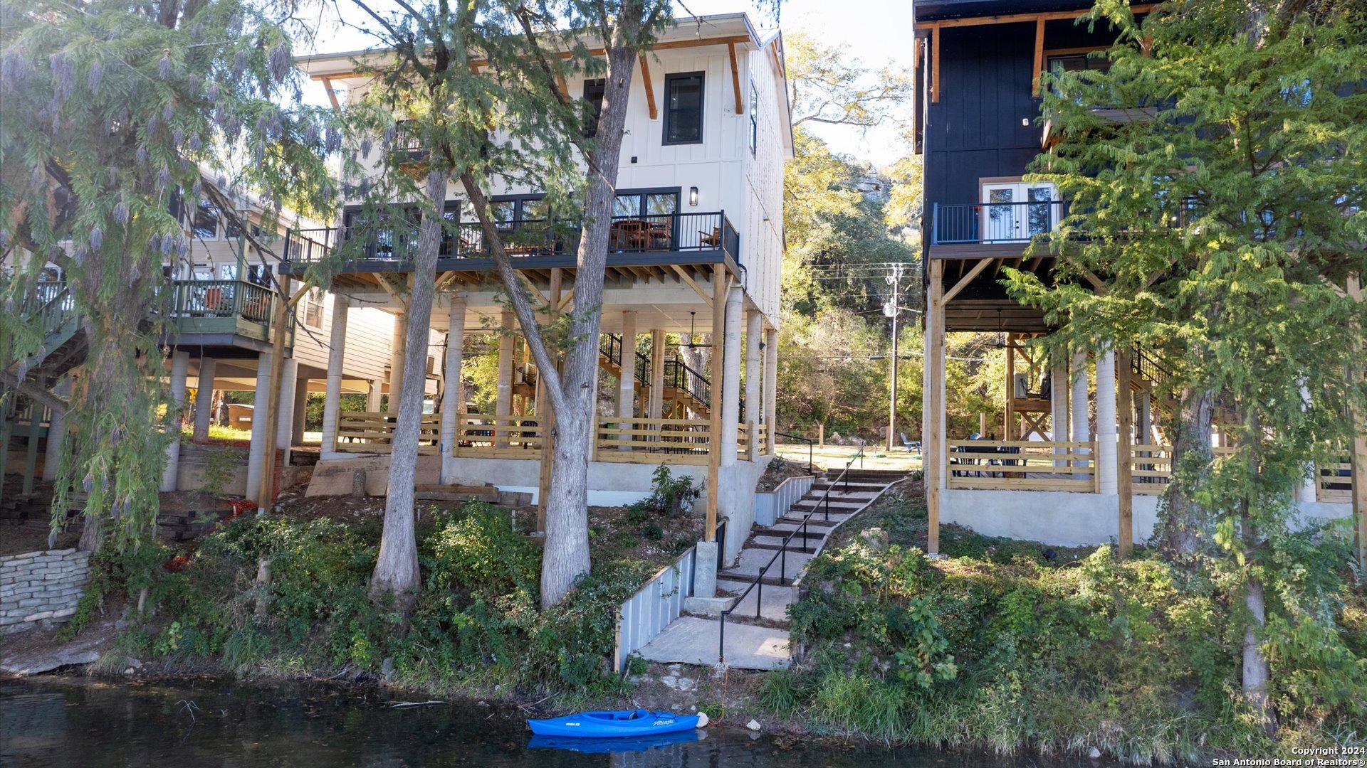 6786 River Road New Braunfels TX 78132