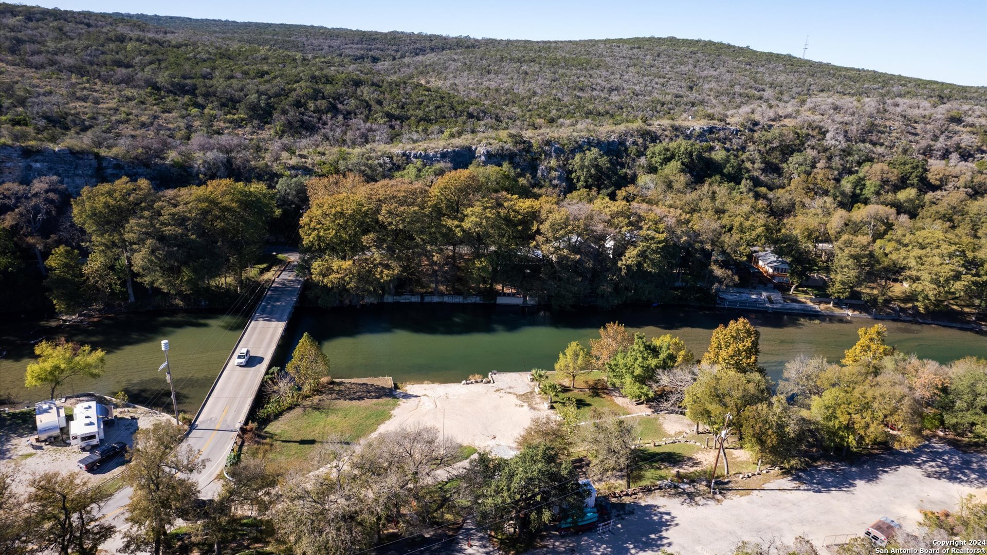 6786 River Road New Braunfels TX 78132