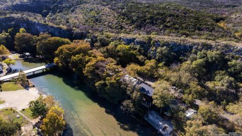 6786 River Road New Braunfels TX 78132