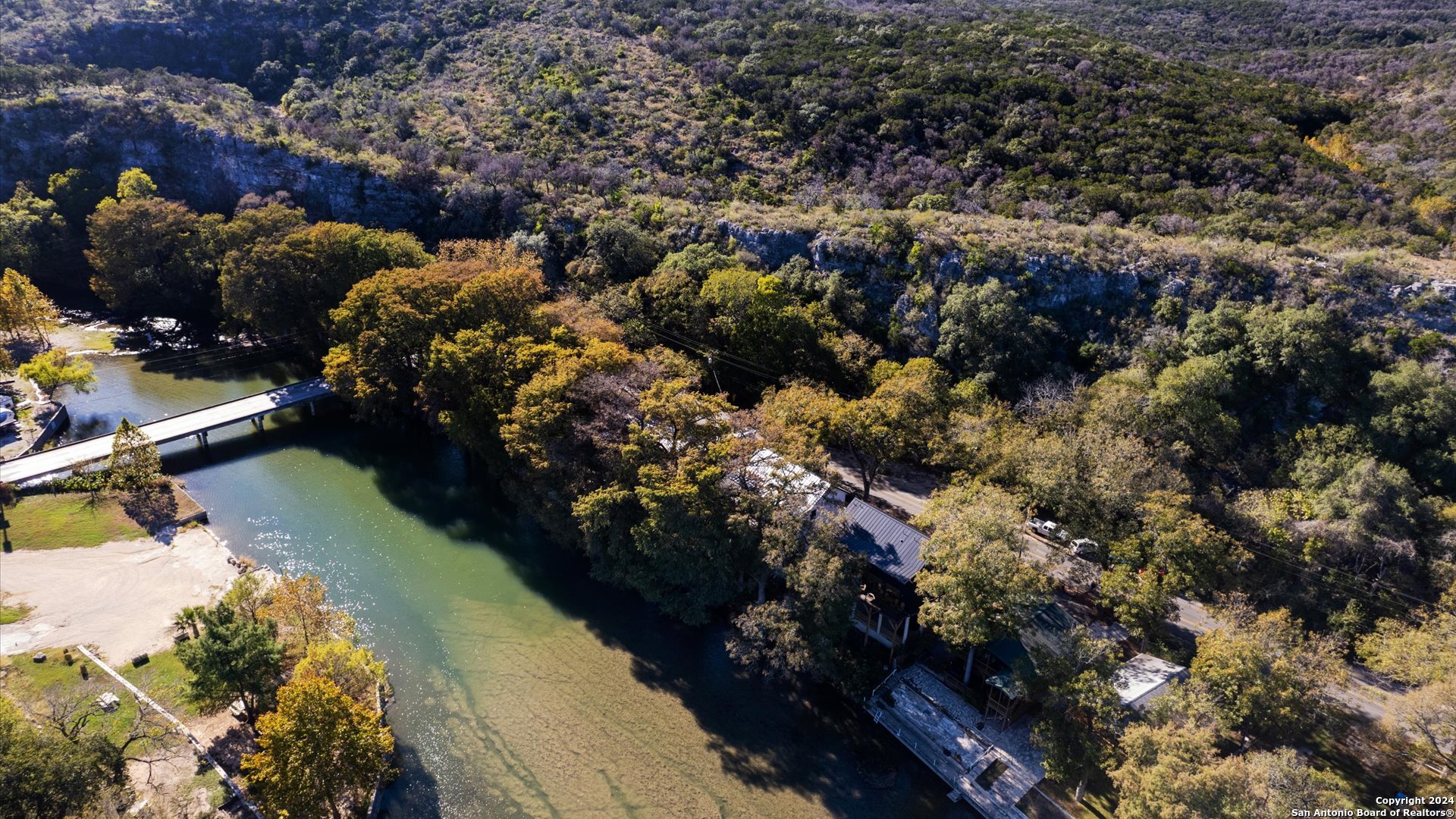 6786 River Road New Braunfels TX 78132