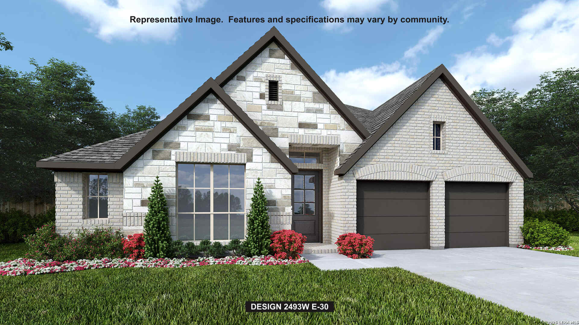 618 Mink Trail New Braunfels TX 78132