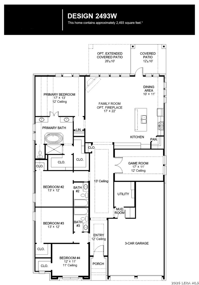 618 Mink Trail New Braunfels TX 78132