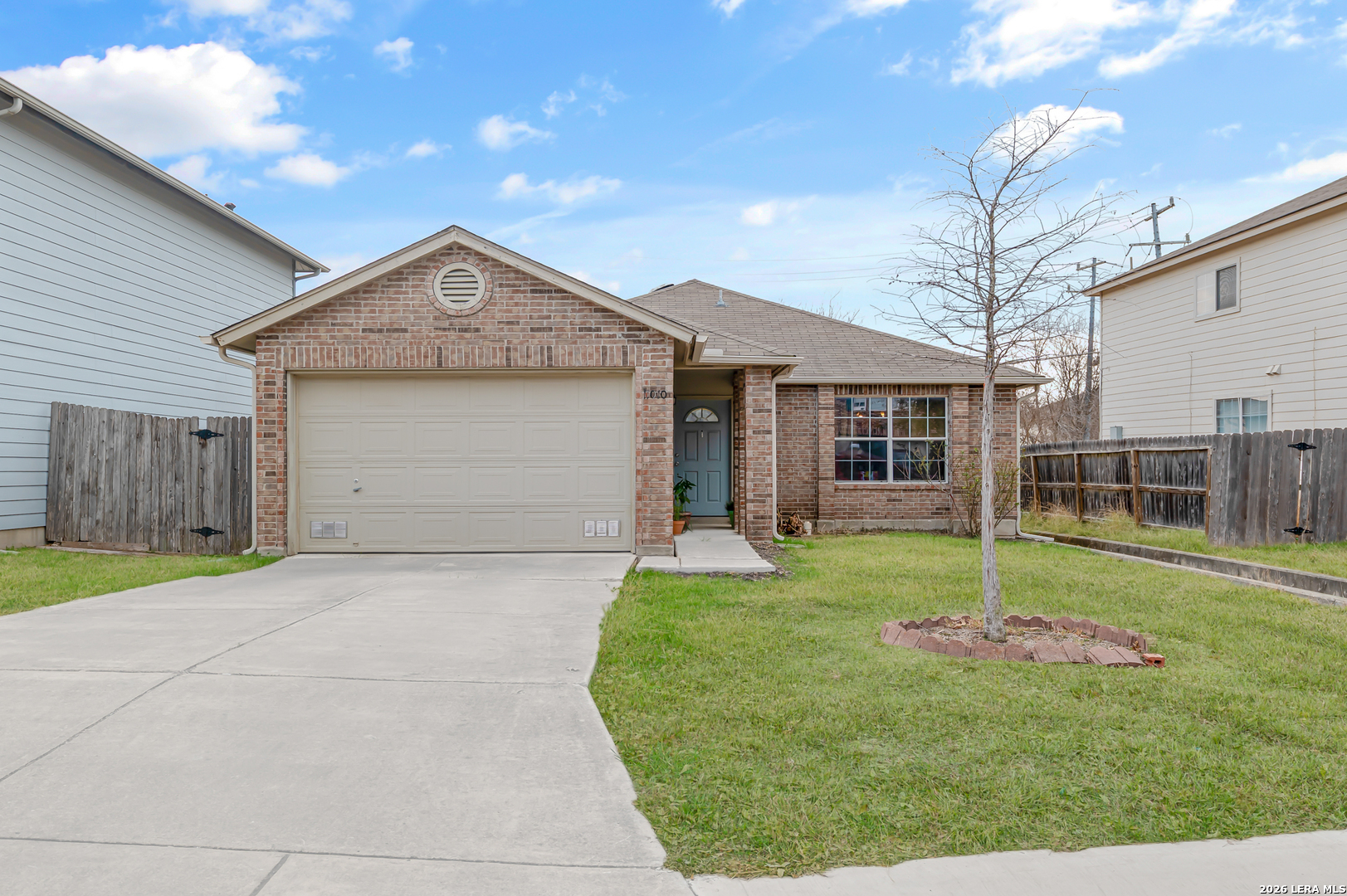 11010 Stagwood San Antonio TX 78254