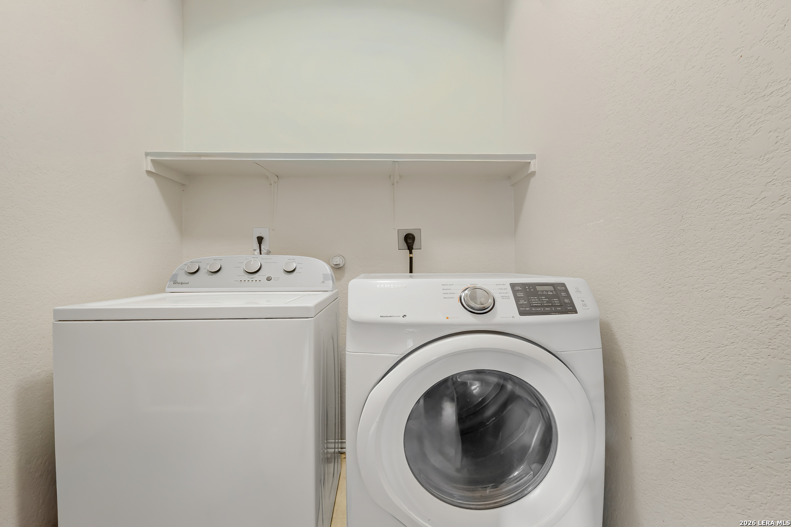 11010 Stagwood San Antonio TX 78254