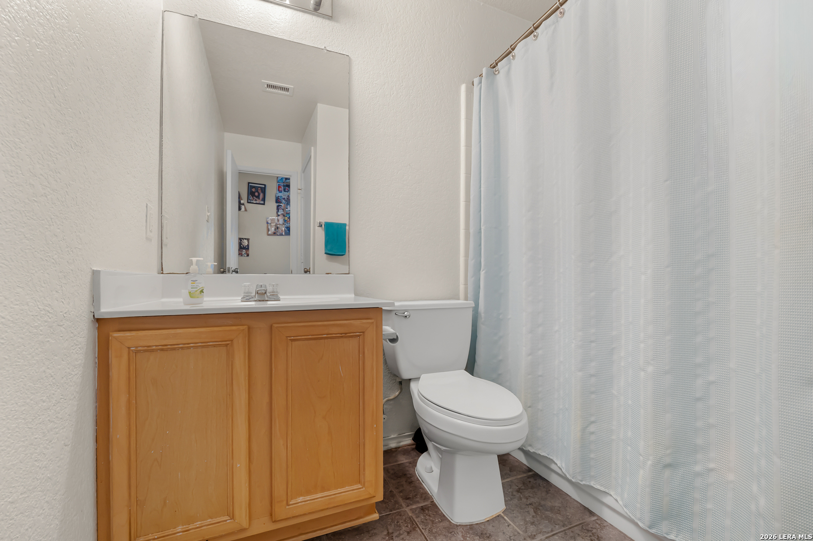 11010 Stagwood San Antonio TX 78254