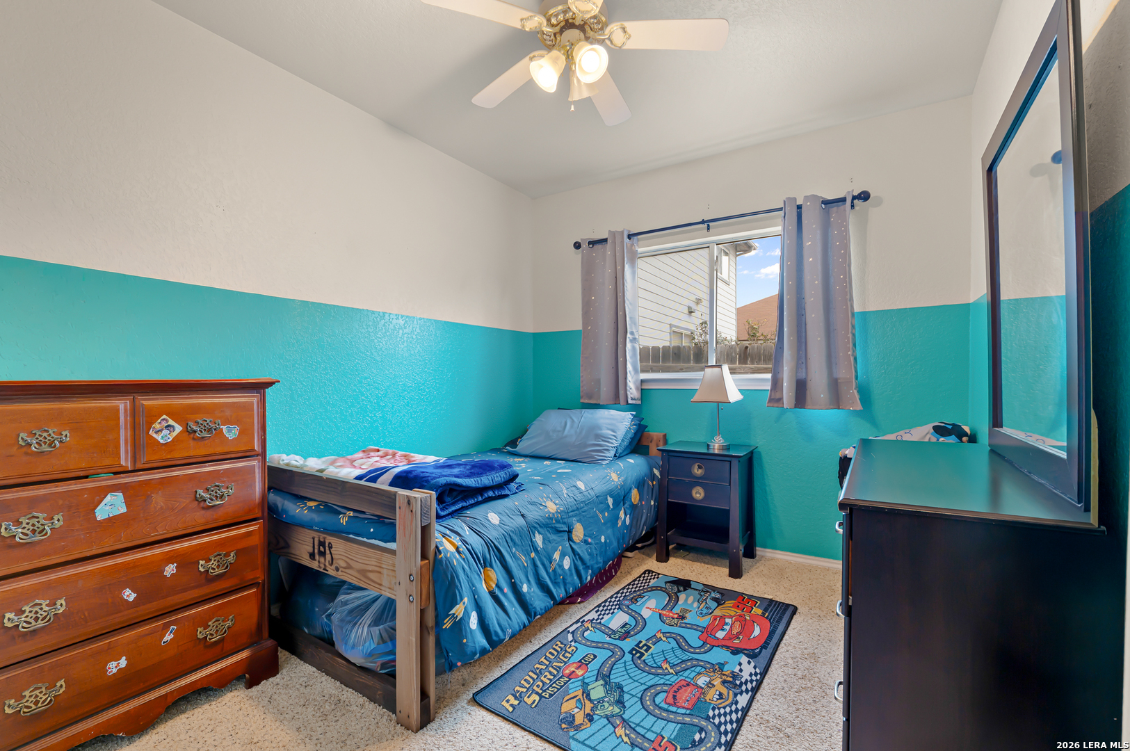 11010 Stagwood San Antonio TX 78254