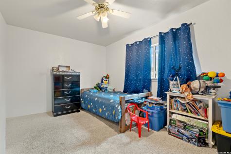11010 Stagwood San Antonio TX 78254