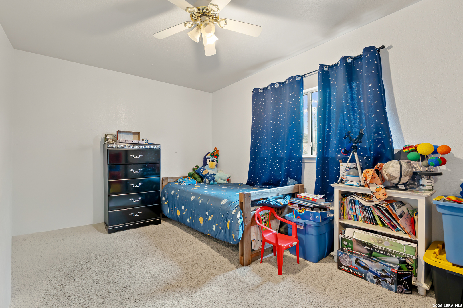 11010 Stagwood San Antonio TX 78254