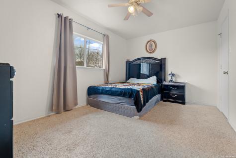 11010 Stagwood San Antonio TX 78254