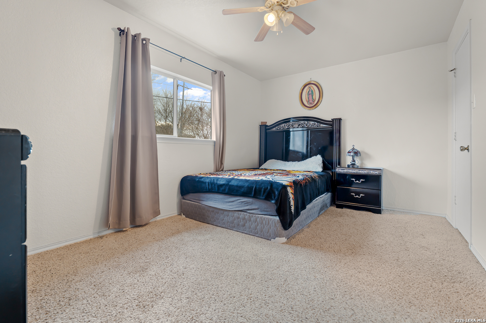 11010 Stagwood San Antonio TX 78254