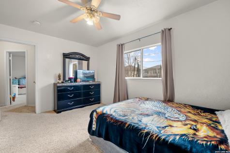 11010 Stagwood San Antonio TX 78254