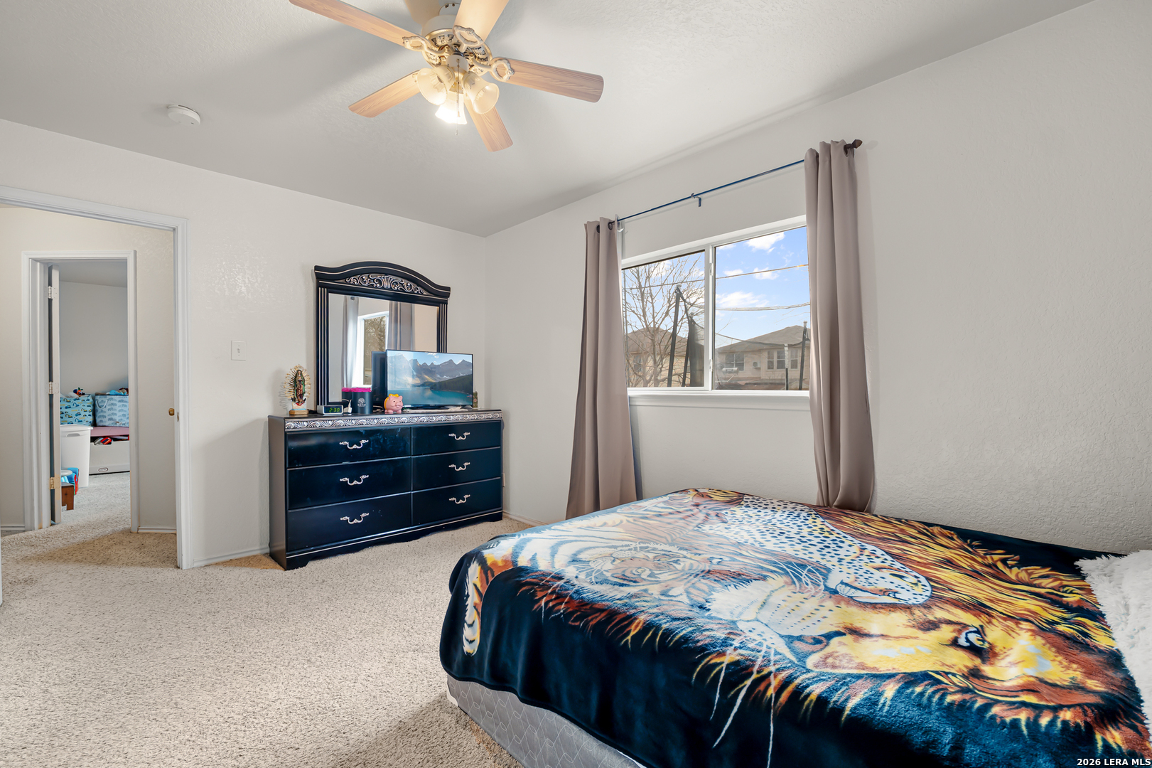 11010 Stagwood San Antonio TX 78254