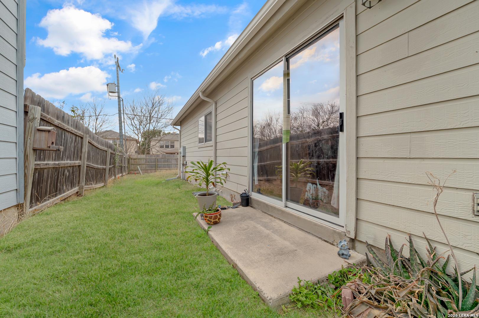 11010 Stagwood San Antonio TX 78254
