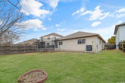 11010 Stagwood San Antonio TX 78254