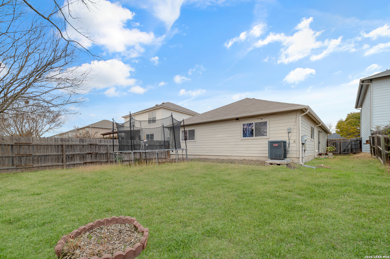 11010 Stagwood San Antonio TX 78254