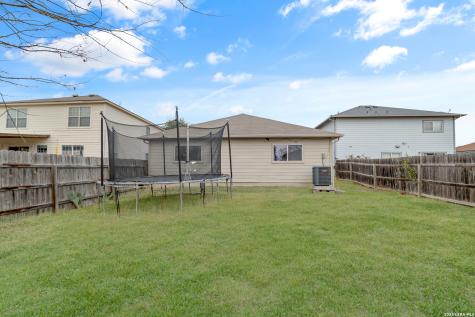 11010 Stagwood San Antonio TX 78254