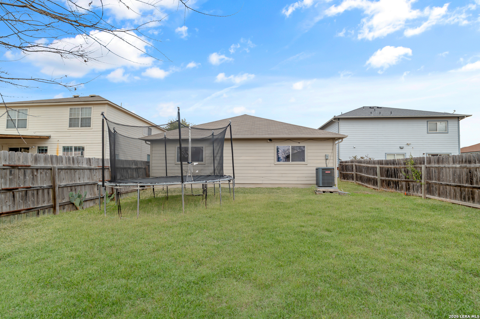 11010 Stagwood San Antonio TX 78254