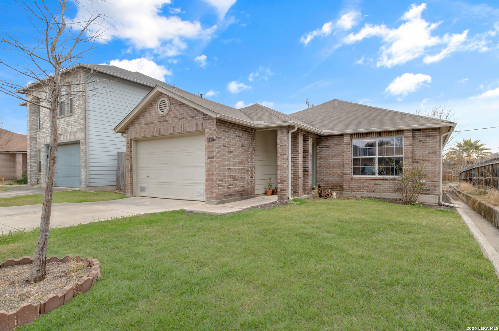 11010 Stagwood San Antonio TX 78254