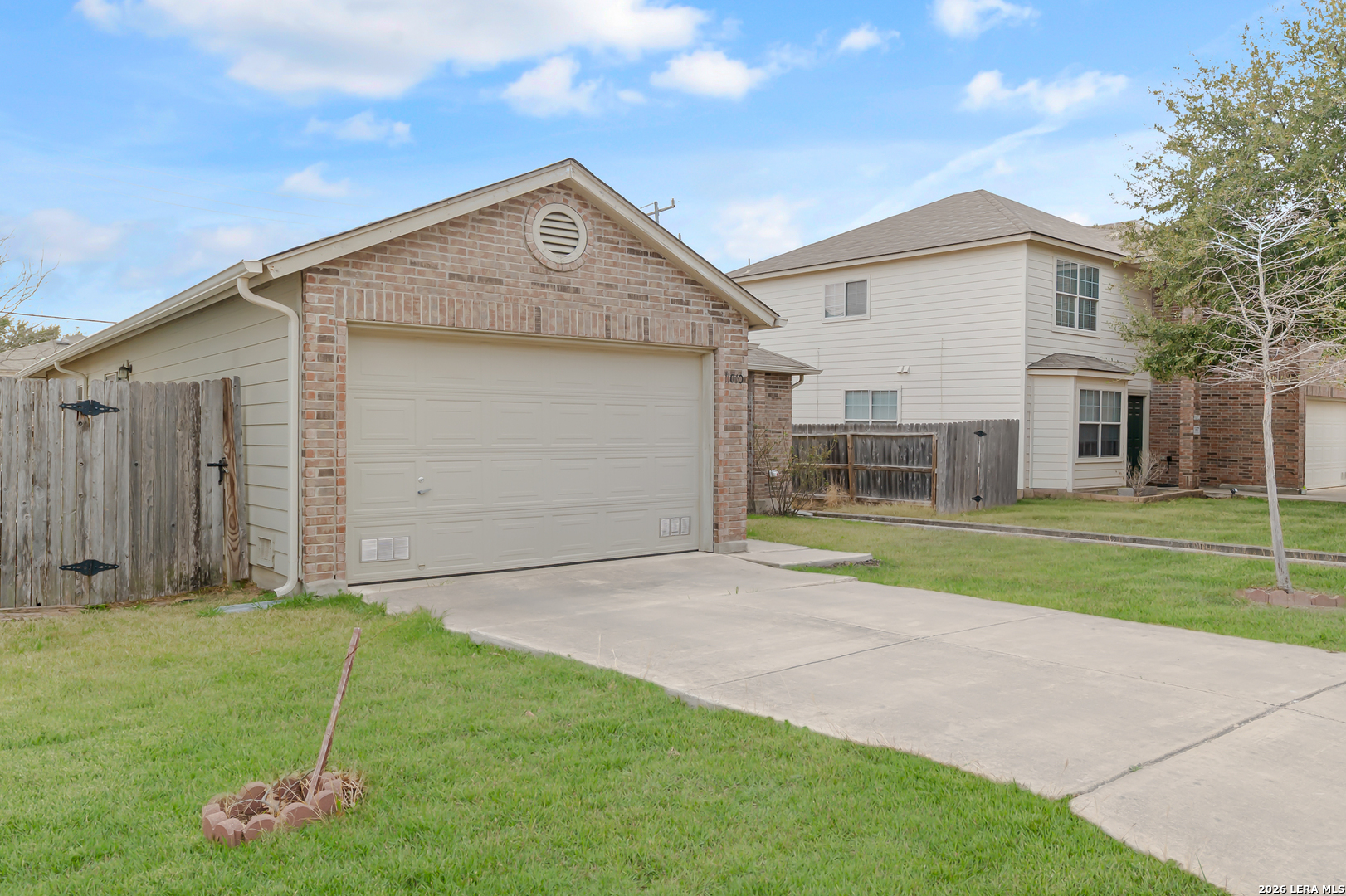 11010 Stagwood San Antonio TX 78254