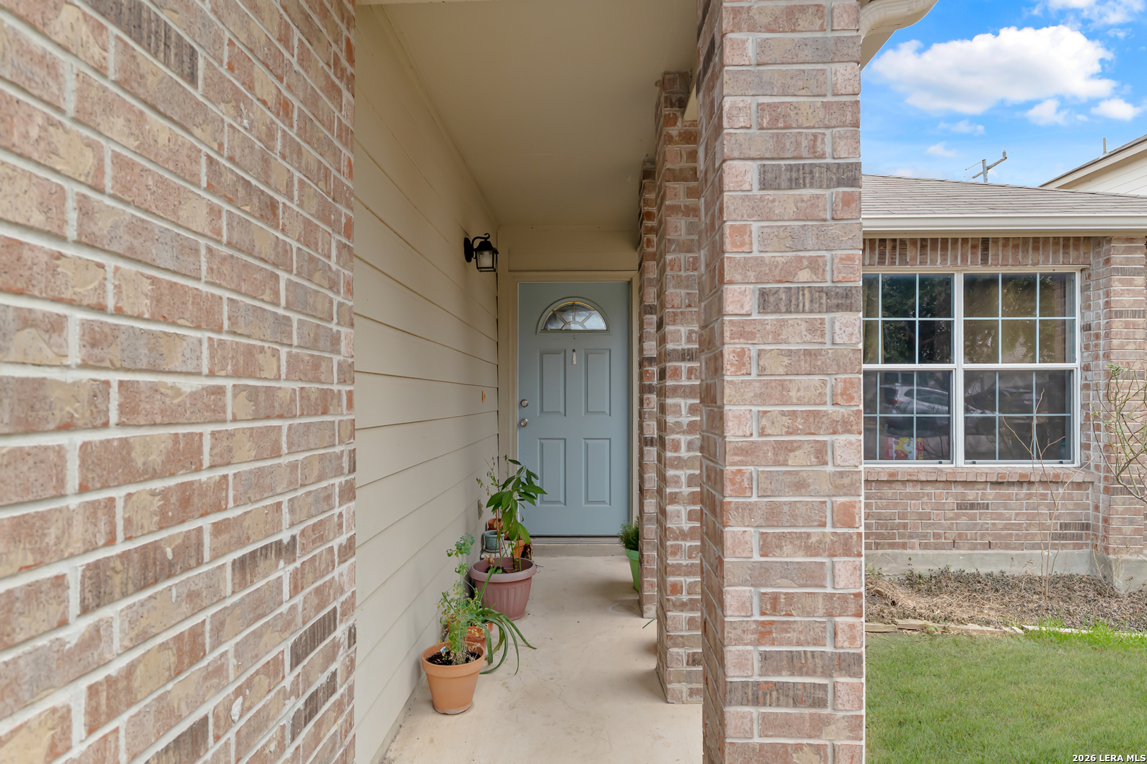11010 Stagwood San Antonio TX 78254