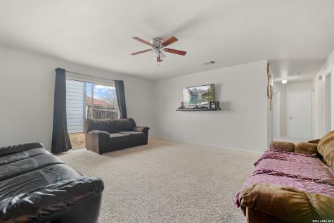 11010 Stagwood San Antonio TX 78254