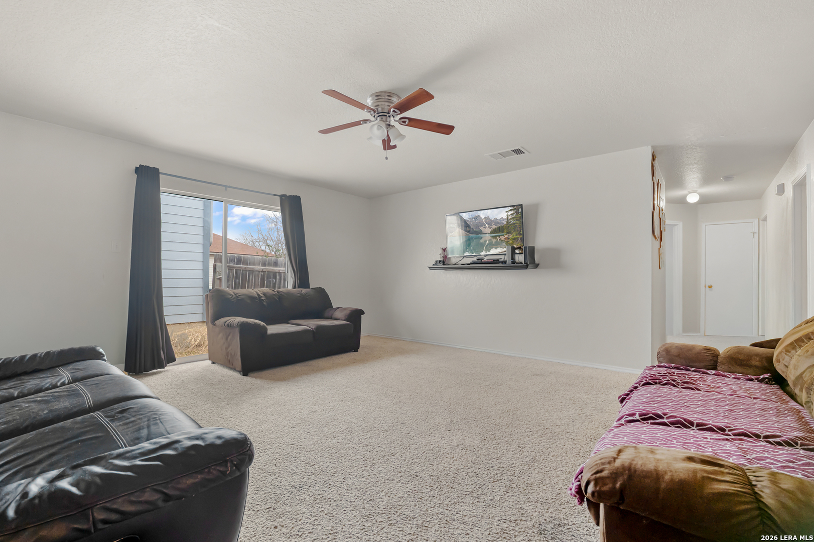 11010 Stagwood San Antonio TX 78254