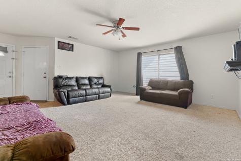 11010 Stagwood San Antonio TX 78254